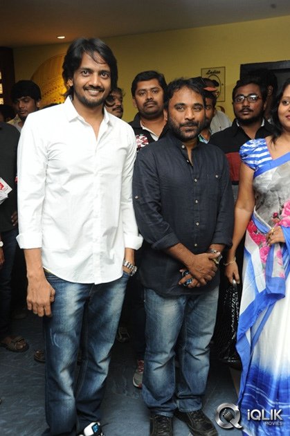 Celebrities-at-Romeo-Movie-Premiere-Show